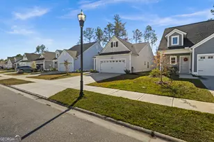 119 Holloway Hl, Pooler, GA 31322 - Photo 7