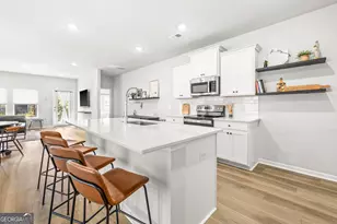 119 Holloway Hl, Pooler, GA 31322 - Photo 19