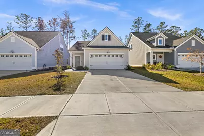 119 Holloway Hill, Pooler, GA 31322 - Photo 1