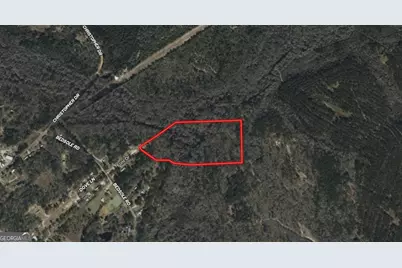 0 Flint Dr #275, Eastman, GA 31023 - Photo 3