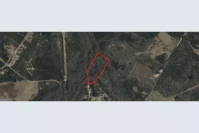 0 Flint Dr #275, Eastman, GA 31023 - Photo 1