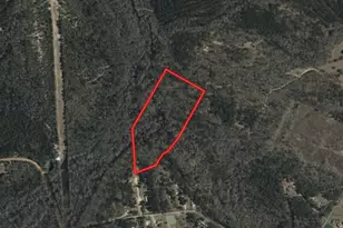 0 Flint Dr, Eastman, GA 31023 - Photo 1