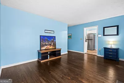 1993 Akron Drive SE, Atlanta, GA 30315 - Photo 3