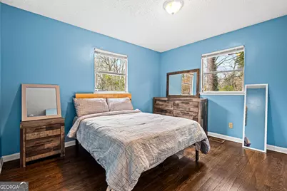 1993 Akron Drive SE, Atlanta, GA 30315 - Photo 11