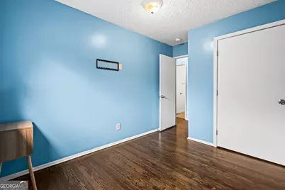 1993 Akron Drive SE, Atlanta, GA 30315 - Photo 15