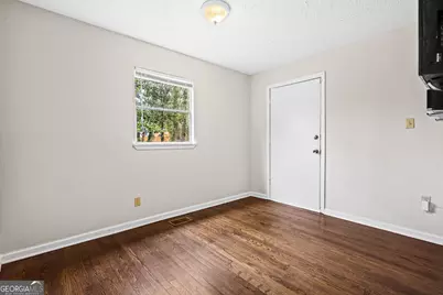 1993 Akron Drive SE, Atlanta, GA 30315 - Photo 13