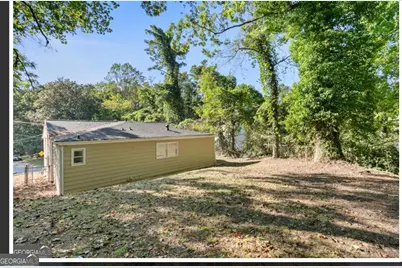 477 Fairlane Circle NW, Atlanta, GA 30331 - Photo 5