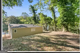 477 Fairlane Cir NW, Atlanta, GA 30331 - Photo 5