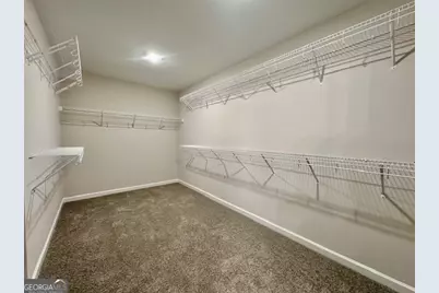 30 Shadybrook Path #LOT 30, Newnan, GA 30263 - Photo 21