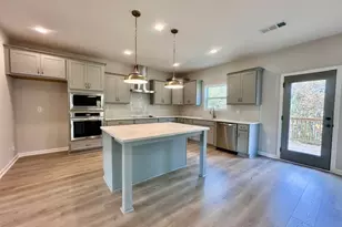 30 Shadybrook Path, Newnan, GA 30263 - Photo 7