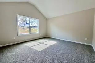 30 Shadybrook Path, Newnan, GA 30263 - Photo 15