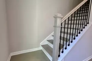 30 Shadybrook Path, Newnan, GA 30263 - Photo 11