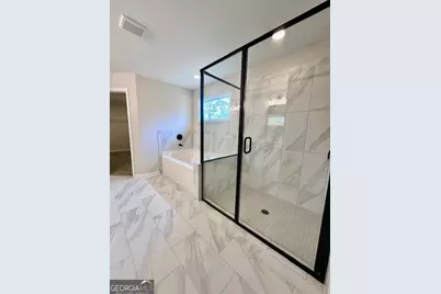 30 Shadybrook Path #LOT 30, Newnan, GA 30263 - Photo 17