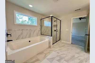 30 Shadybrook Path #LOT 30, Newnan, GA 30263 - Photo 19