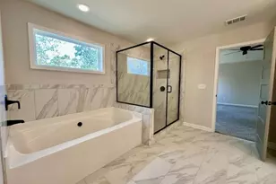 30 Shadybrook Path, Newnan, GA 30263 - Photo 19