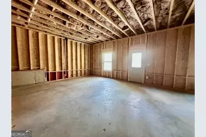 30 Shadybrook Path #LOT 30, Newnan, GA 30263 - Photo 25