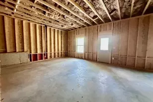 30 Shadybrook Path, Newnan, GA 30263 - Photo 25