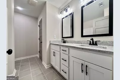 30 Shadybrook Path #LOT 30, Newnan, GA 30263 - Photo 13