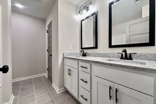 30 Shadybrook Path, Newnan, GA 30263 - Photo 13