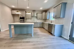 30 Shadybrook Path, Newnan, GA 30263 - Photo 5