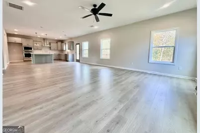 30 Shadybrook Path #LOT 30, Newnan, GA 30263 - Photo 9