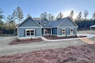 213 Perkins Place Dr, Hogansville, GA 30230 - Photo 25