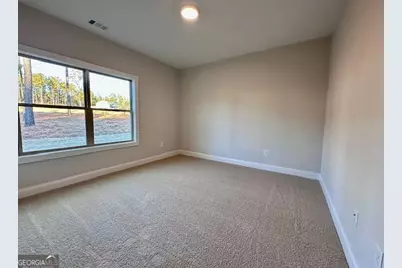 213 Perkins Place Drive #LOT 23, Hogansville, GA 30230 - Photo 19