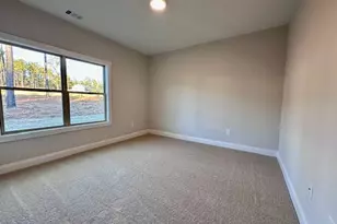 213 Perkins Place Dr, Hogansville, GA 30230 - Photo 19