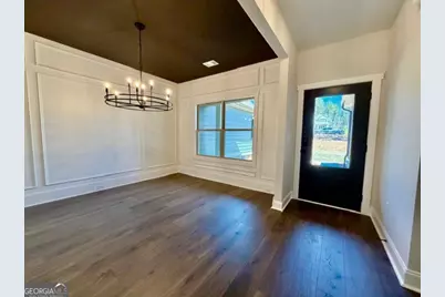 213 Perkins Place Drive #LOT 23, Hogansville, GA 30230 - Photo 3