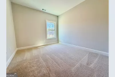213 Perkins Place Drive #LOT 23, Hogansville, GA 30230 - Photo 15