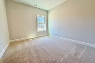 213 Perkins Place Dr, Hogansville, GA 30230 - Photo 15