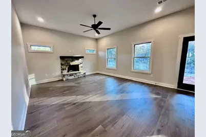 213 Perkins Place Drive #LOT 23, Hogansville, GA 30230 - Photo 9