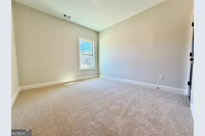 213 Perkins Place Drive #LOT 23, Hogansville, GA 30230 - Photo 17