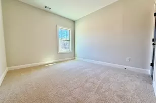 213 Perkins Place Dr, Hogansville, GA 30230 - Photo 17