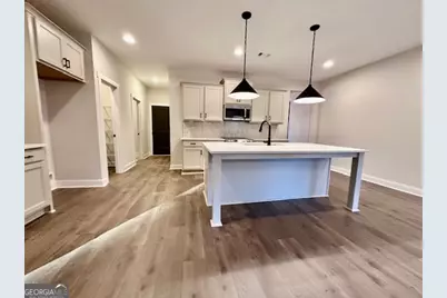 213 Perkins Place Drive #LOT 23, Hogansville, GA 30230 - Photo 3
