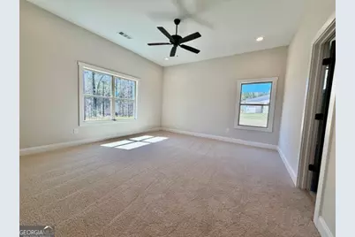 213 Perkins Place Drive #LOT 23, Hogansville, GA 30230 - Photo 11