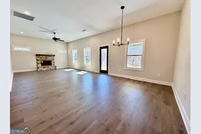 213 Perkins Place Drive #LOT 23, Hogansville, GA 30230 - Photo 5