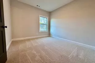 213 Perkins Place Dr, Hogansville, GA 30230 - Photo 21