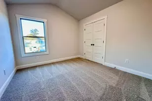 210 Perkins Place Dr, Hogansville, GA 30230 - Photo 19