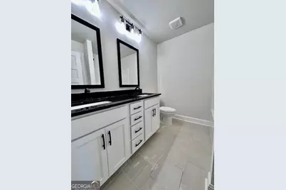 210 Perkins Place Drive #LOT 29, Hogansville, GA 30230 - Photo 15