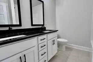 210 Perkins Place Dr, Hogansville, GA 30230 - Photo 15