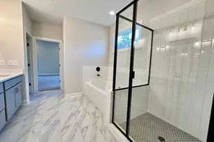 217 Perkins Place Dr, Hogansville, GA 30230 - Photo 17