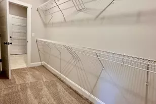 217 Perkins Place Dr, Hogansville, GA 30230 - Photo 19