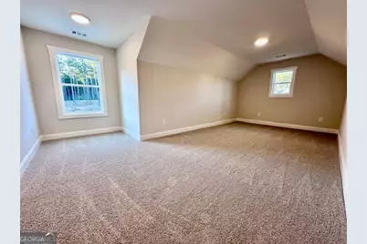 217 Perkins Place Drive #LOT 24, Hogansville, GA 30230 - Photo 27