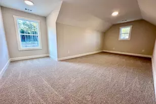 217 Perkins Place Dr, Hogansville, GA 30230 - Photo 27