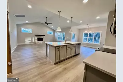 217 Perkins Place Drive #LOT 24, Hogansville, GA 30230 - Photo 9