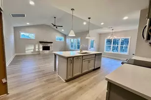 217 Perkins Place Dr, Hogansville, GA 30230 - Photo 9