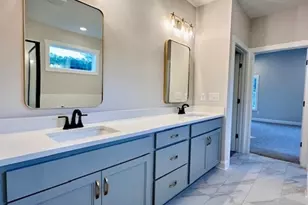 217 Perkins Place Dr, Hogansville, GA 30230 - Photo 15