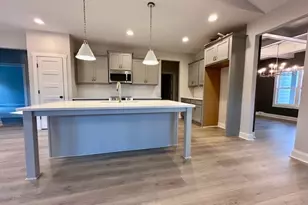 217 Perkins Place Dr, Hogansville, GA 30230 - Photo 7