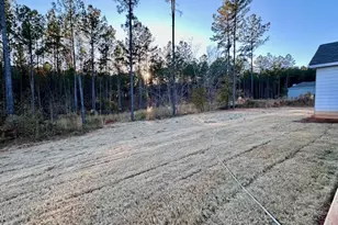 217 Perkins Place Dr, Hogansville, GA 30230 - Photo 29